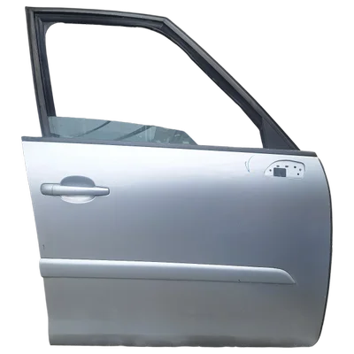Citroen C4 Picasso  06-13  vrata prednja desna