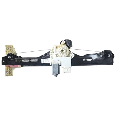 Citroen C4 Picasso Space Tourer 14-22   podizač stakla zadnji lijevi     9676172480  9675288380