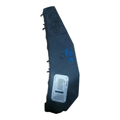 Renault Laguna III 07-15 airbag/ zračni jastuk sjedala desni  985L00001R