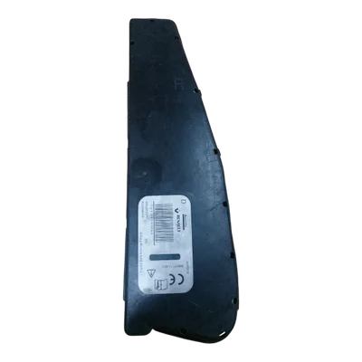 Renault Megane III  08-16   airbag/ zračni jastuk sjedala desni  985L07399R   623289600B