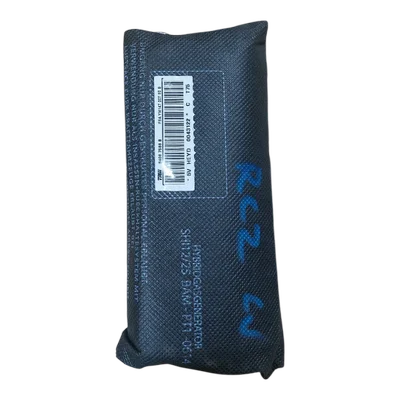 Peugeot RCZ     09-15  airbag/ zračni jastuk sjedala lijevi  34087586B