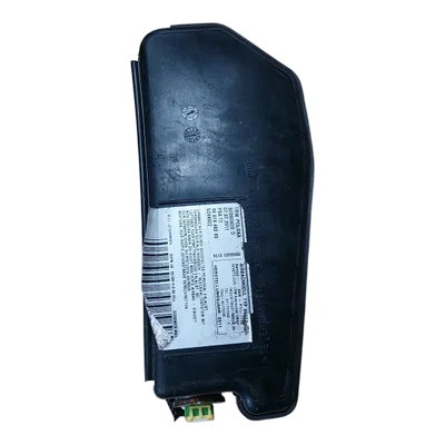 Peugeot 308   07-13   airbag/ zračni jastuk sjedala lijevi   9661448380