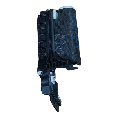 Peugeot 308 CC  09-15   airbag/ zračni jastuk sjedala lijevi gornji  9684113780