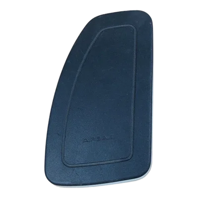 Citroen C4  04-10  airbag/ zračni jastuk sjedala lijevi  96536613ZD