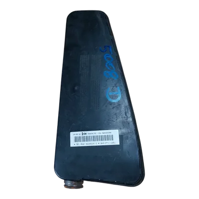 Peugeot 5008  09-16 airbag/ zračni jastuk sjedala desni  9684602380