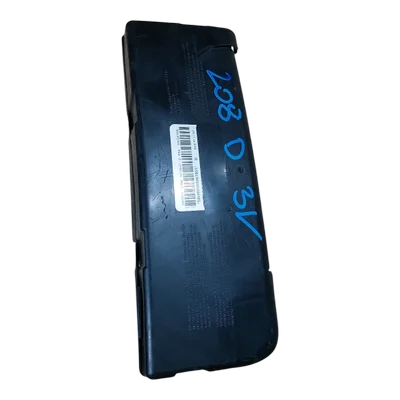 Peugeot 208 12-19  3 vrata  airbag/ zračni jastuk sjedala desni 9802247980
