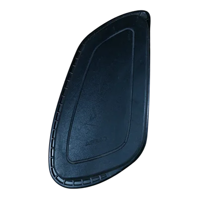 Peugeot 206+   09-13   airbag/ zračni jastuk sjedala lijevi  96484355ZR