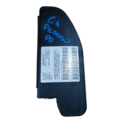 Citroen C4 Picasso 06-13 airbag/ zračni jastuk sjedala desni 9655047580