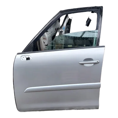 Citroen C4 Picasso 06-13 vrata prednja lijeva