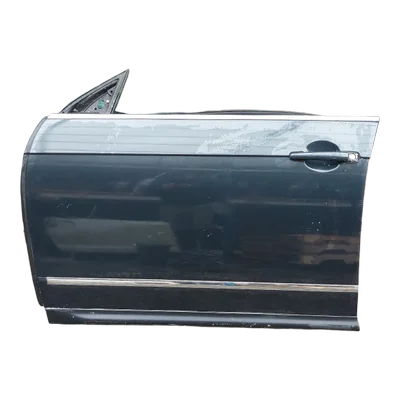 Citroen C6 05-12 vrata prednja lijeva