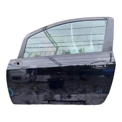 Fiat Punto Grande 05-15 3V vrata prednja lijeva
