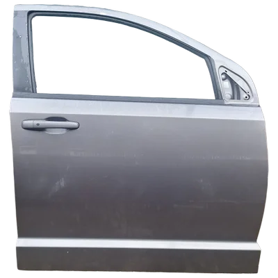 Fiat Freemont  11-15    vrata prednja desna