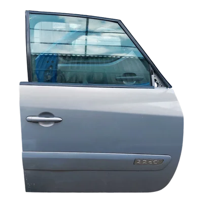 Renault Espace IV 02-15 vrata prednja desna