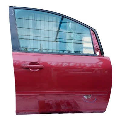 Ford C-Max 07-10 vrata prednja desna