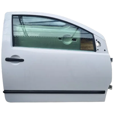 Citroen C2   03-09   vrata prednja desna