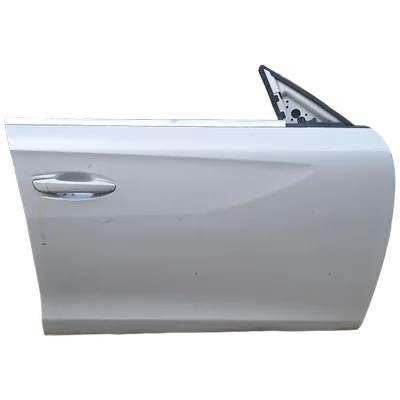 Peugeot 508 R8  SW 18-    vrata prednja desna