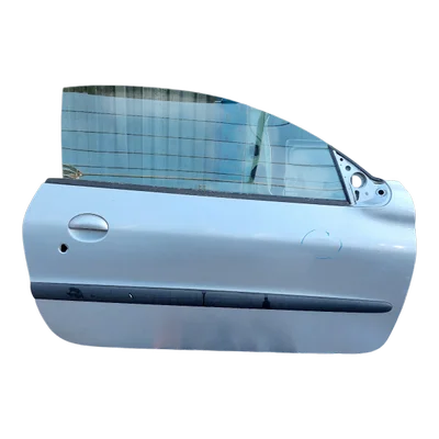 Peugeot 206 CC 00-08 vrata prednja desna