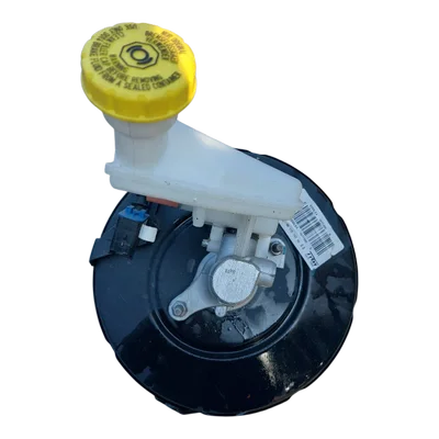 Citroen C4 Cactus 14-20    servo bubanj/pojačivač sile kočenja   9811514380  88MLE4