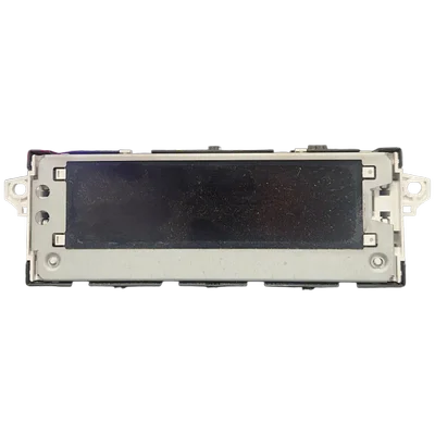 Peugeot  Expert IV  16-     display    9836586480