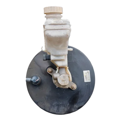 Citroen Nemo  07-15  servo bubanj/pojačivač sile kočenja   0204054445  51878476