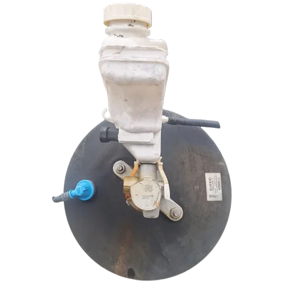 Fiat Doblo III   10-22   servo bubanj/ pojačivač sile kočenja    0204054804  51897930