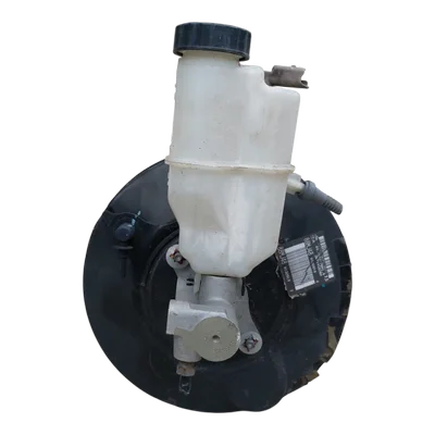 Peugeot 508  10-18  servo bubanj/ pojačivač sile kočenja  9671458280   88MJ48