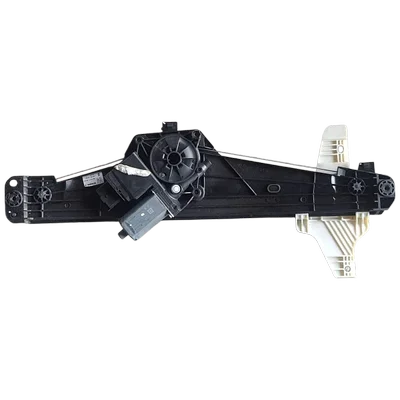 Peugeot 3008 P84  16-     podizač stakla zadnji desni    9810488480  9811864480