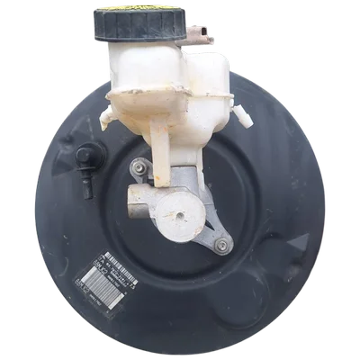 Peugeot Expert III 06-16  servo bubanj/ pojačivač sile kočenja    9808646680  03787231014  88MJG2