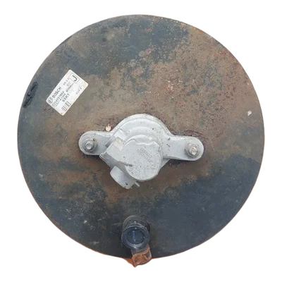 Suzuki SX4 06-13   servo bubanj/pojačivač sile kočenja   0204051864