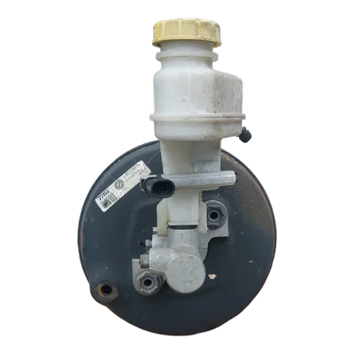 Alfa  Romeo 159   04-11   servo bubanj/pojačivač sile kočenja  51838707  LSC130T