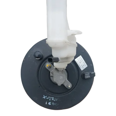 Nissan X-Trail   13-22   servo bubanj/pojačivač sile kočenja    0204797313  460074BA0A