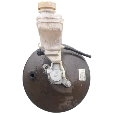 Peugeot Bipper   07-15    servo bubanj/ pojačivač sile kočenja    0204744095  51888600