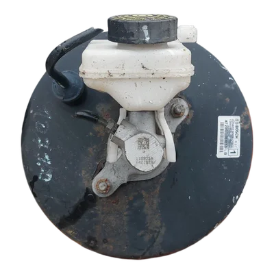Peugeot 107 05-14 servo bubanj/ pojačivač sile kočenja 472000H010 0204051248