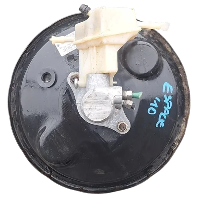 Renault Espace IV  02-15   servo bubanj/ pojačivač sile kočenja    8200883697  03786916064