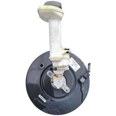 Nissan Qashqai  13-21  servo bubanj/ pojačivač sile kočenja    460074EH0A  0204797040