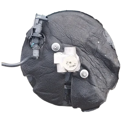 Peugeot 508  10-18   ervo bubanj/ pojačivač sile kočenja    9670619380  03786284014  88MJ46