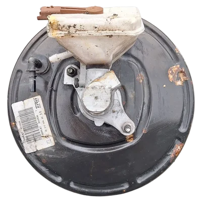 Citroen Berlingo III  08-18  servo bubanj/ pojačivač sile kočenja   9681268680  88MLB7