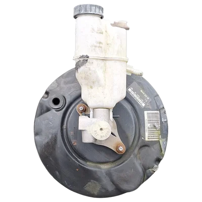 Peugeot 407   00-10   servo bubanj/ pojačivač sile kočenja     9644403380  03786215024