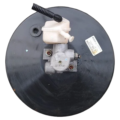 Citroen Xsara Picasso  99-11  servo bubanj/ pojačivač sile kočenja   9635135280  0204021660