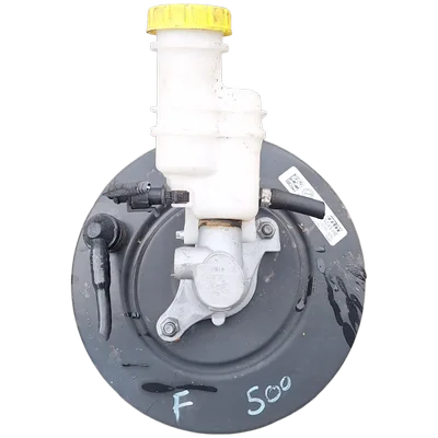 Fiat 500  07-    servo bubanj/ pojačivač sile kočenja    51834617  LSC65HE