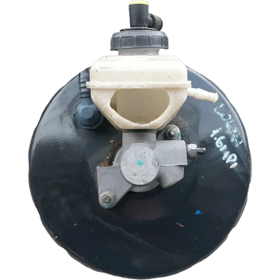 Dacia Logan   04-09 servo bubanj/ pojačivač sile kočenja  8200456127