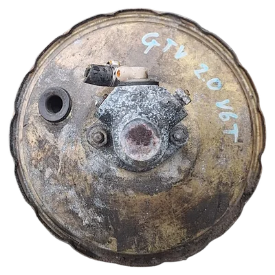 Alfa Romeo  GTV   95-05   servo bubanj/pojačivač sile kočenja    60571358