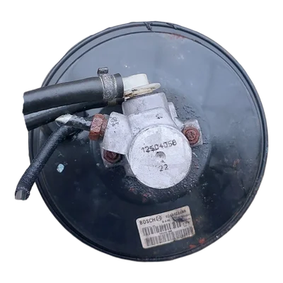 Alfa  Romeo 156  96-07   servo bubanj/pojačivač sile kočenja  0204021689  46774973