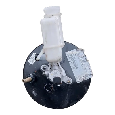 Fiat Bravo  07-14  servo bubanj/pojačivač sile kočenja  51807896   0204051948