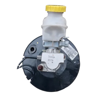 Chrysler PT Cruiser 00-10 servo bubanj/ pojačivač sile kočenja  5273912AB  0204022494