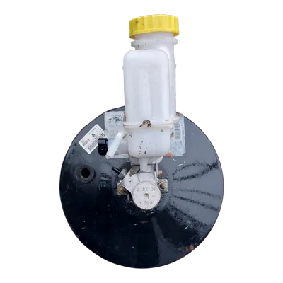 Fiat Stilo    01-10  servo bubanj/ pojačivač sile kočenja  0204024443   468058850