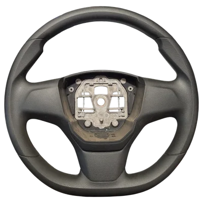 Peugeot  Expert IV  16-     volan/ obruč volana    3089304    NOVO!