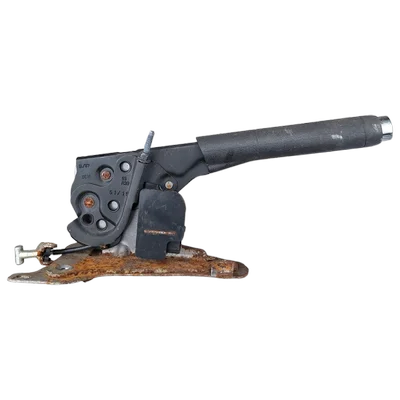 Citroen C4 Cactus   14-20   ručna kočnica    98062965ZD