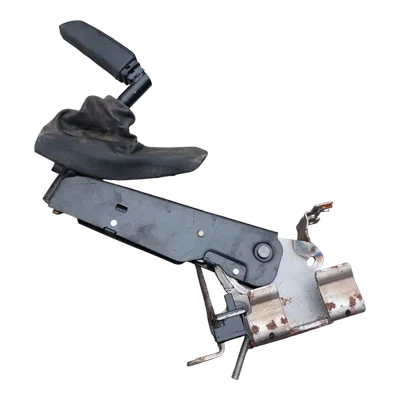 Citroen  DS4  10-18  ručna kočnica    98031783ZD