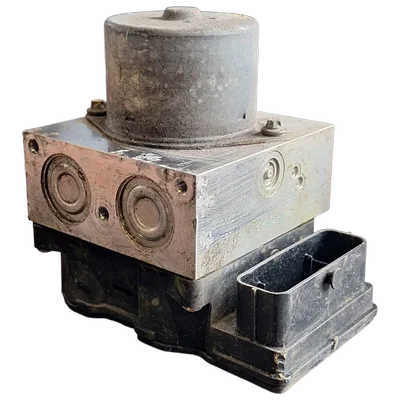 Fiat Croma II    05-10   ABS pumpa   51800747  16234404D  54084882C